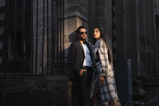 Beyond “Happily Ever After”: What’s Truly Capturing Our Hearts in Global Romance Films?