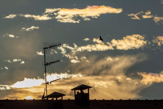 The Deconstructed Lens: Beyond the Surface of TV Drama Series Reviews