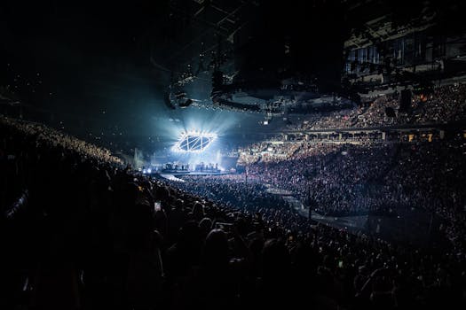 Beyond the Couch: Mastering the Reality Show Episode Review