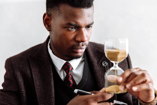 The Unseen Spectator: Legality of Direct Observation in Drug Testing Protocols