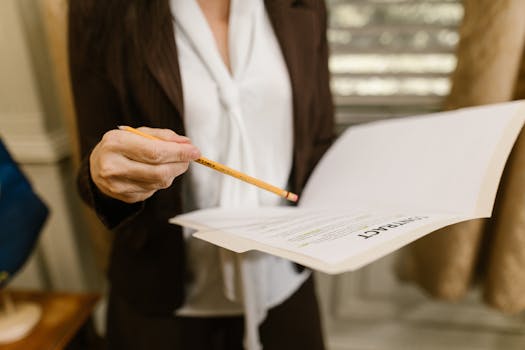 When Speaking Up Leads to Pushback: Navigating the Realm of Retaliation Attorneys