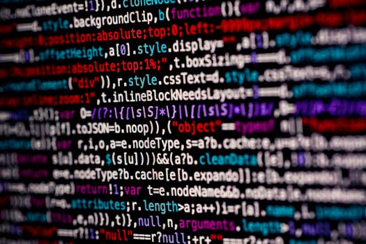 Taming the Deployment Beast: Your Open-Source Arsenal Unveiled