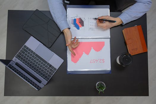Beyond the Buzzwords: What Defines a Truly Top Augmented Reality Company?