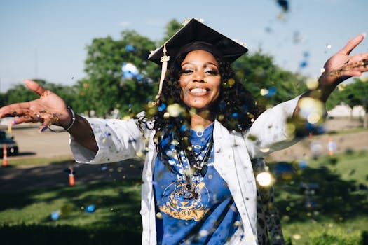 Decoding the University of Utah Acceptance Rate: Beyond the Numbers