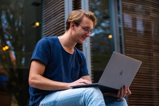 Unlocking Your Potential: A Practical Guide to Finlandia University