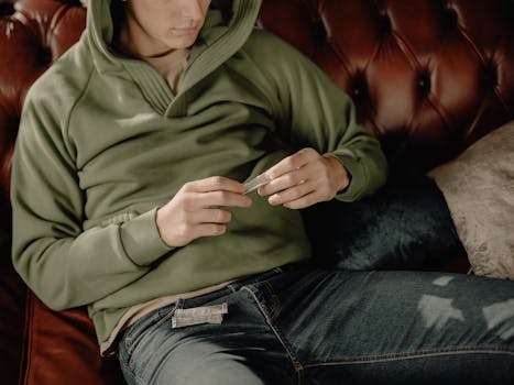 Unwrapping the Minty Dilemma: Can You Chew Gum Intermittent Fasting?