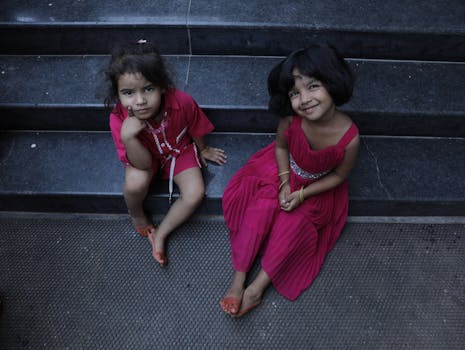 Stepping on the Gas Without Shoes: Is it Legal to Drive Barefoot?