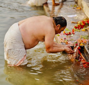 The Unfolding Mystery: Why Does Intermittent Fasting Increase Cholesterol?