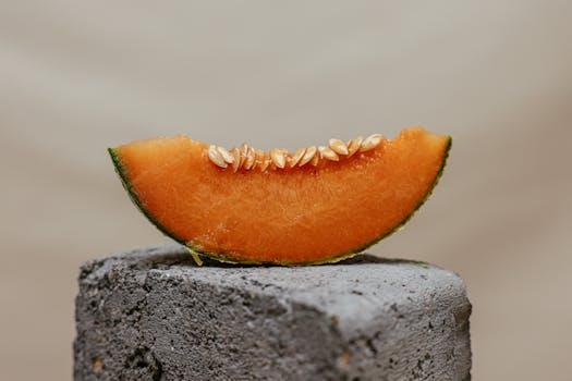 Unlocking Your Ancestral Engine: The Nuances of Paleo Intermittent Fasting