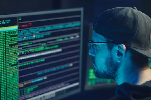 Unearthing the Vault: Navigating MongoDB Data Encryption at Rest