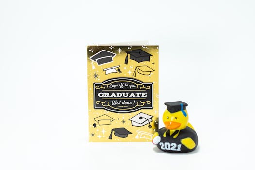 Unpacking the Echoes: A Deeper Look at lincoln university mass shooting Events