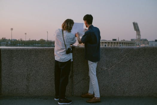 Beyond the First Sale: Crafting a Customer Retention Strategy That Sticks