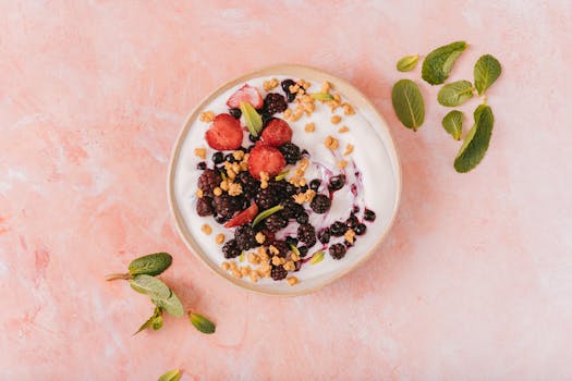 Mastering When to Take Probiotics While Intermittent Fasting: A Gut-Health Advantage
