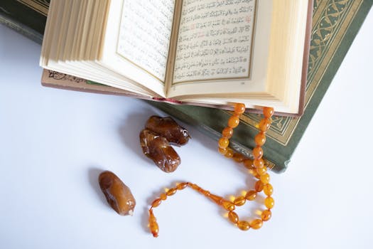 The Smoothie Conundrum: Integrating Blended Elixirs into Your Intermittent Fasting Protocol