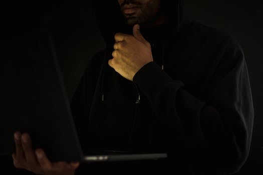 Unmasking the Architects of Financial Justice: When to Call a Securities Fraud Lawyer