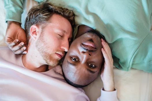 Beyond the Bricks: Decoding Real Estate Debt Investment’s True Appeal