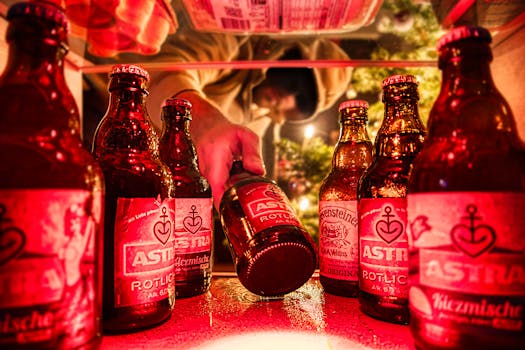 Cracking the Code: Getting Your Product into Major Retail Stores