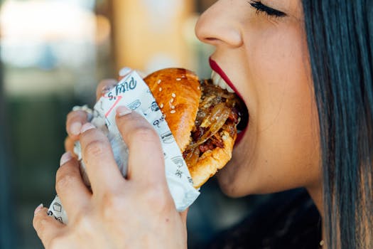 Is Intermittent Fasting a Game-Changer for Endomorphs, Or Just Another Fad?