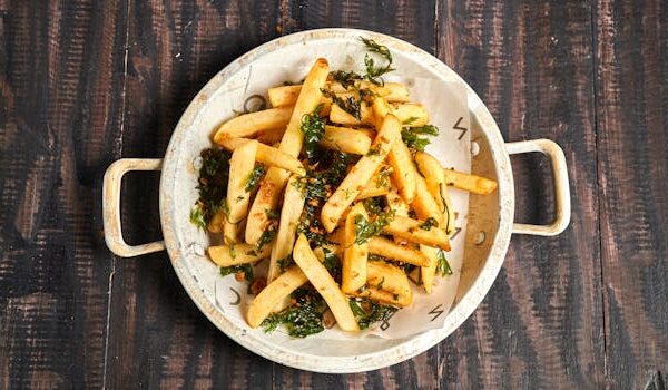 The Vegetarian Intermittent Fasting Conundrum: Beyond the Hype