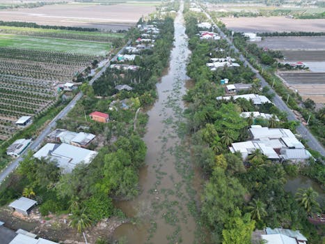 Beyond the Asphalt: Decoding Your Colorado Motorcycle Accident Claim