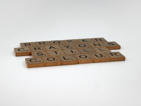 Beyond the Shiny Red Fruit: Unpacking the Apple Value Proposition