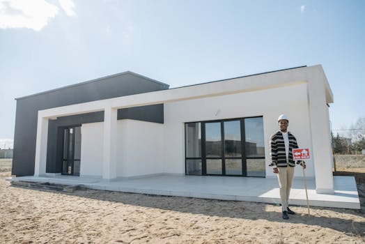 Owning Your Slice: What’s a Direct Real Estate Investment Really Like?