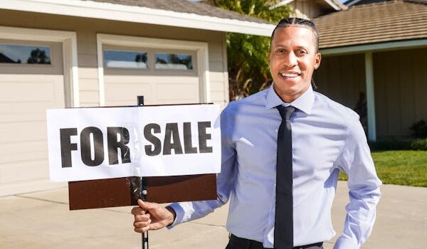 Turnkey Real Estate in Little Rock: Your Shortcut to Passive Income (Without the Headaches)