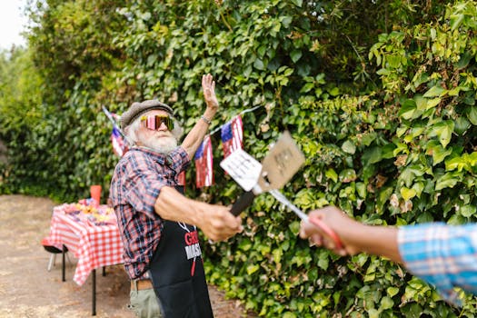 Navigating the FAFSA Maze: Are Your Retirement Nest Eggs Considered Assets?