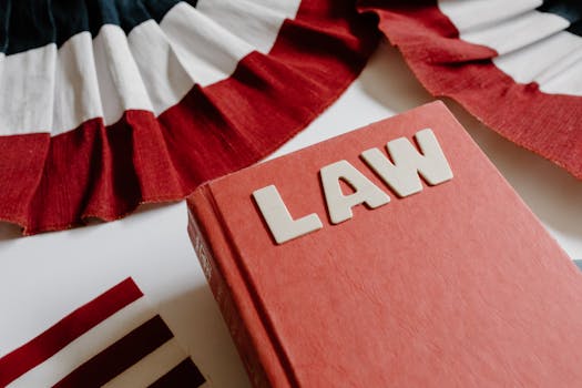 Beyond the Panic: Why a Hit and Run Attorney is Your Essential Ally