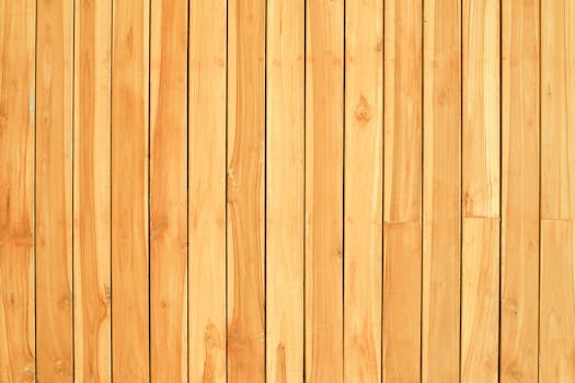 Beyond Brick & Mortar: What Makes West End Building Materials Truly Shine?
