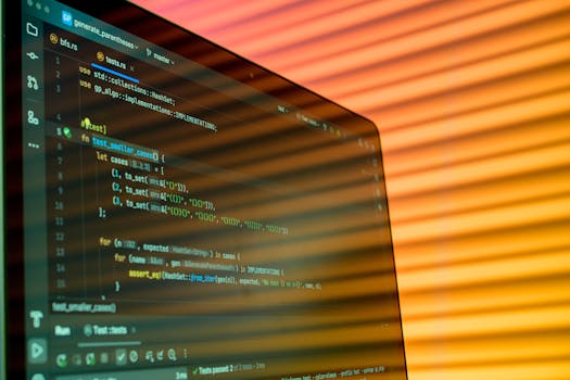 Classical vs Quantum Computing: A Paradigm Shift in Progress?