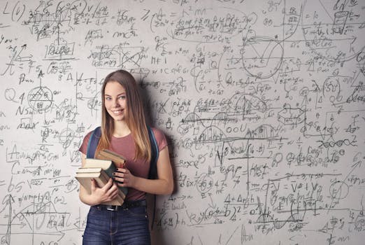 Cracking the Cambridge Enigma: What the Acceptance Rate Really Tells Us