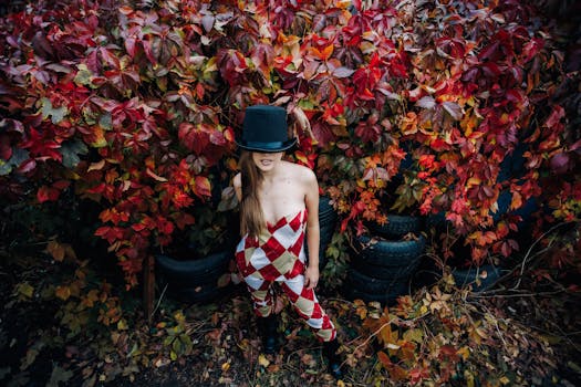 Riding the Wave: Expert Strategies for Managing Cash Flow in Seasonal Businesses