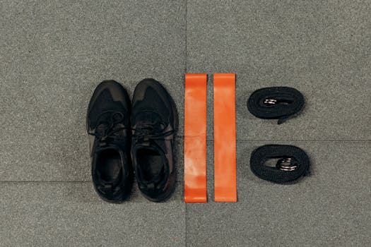 The Intermittent Fasting Paradox: Why The Scale Isn’t Moving