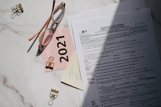 Safeguarding Your Legacy: Can You Put Retirement Accounts in a Trust?