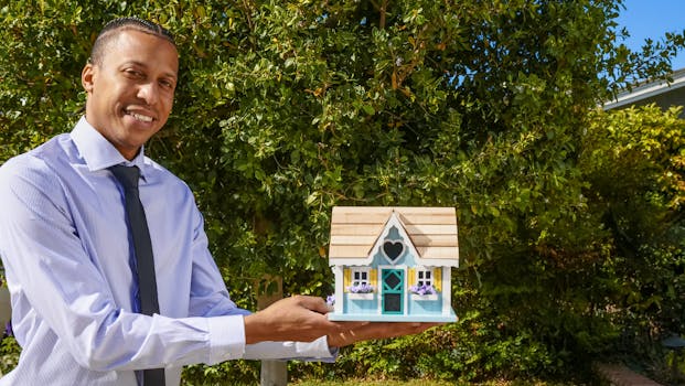 The Mirage or the Master Key? Decoding Free Online Real Estate Investment Courses