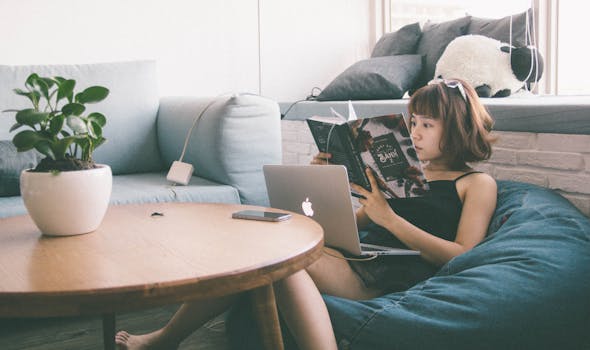 The Surprisingly Sensible Secret of Modular Office Furniture Cubicles