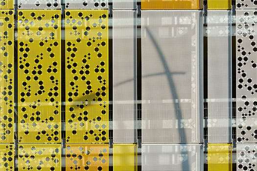 Beyond the Cubicle: Unlocking the Agile Office with Modular Furniture Systems