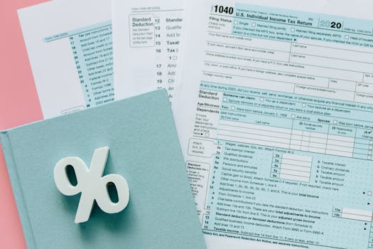 Unlocking Hidden Value: Rethinking Personal Trainer Tax Deductions