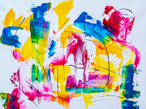 Beyond the Buzzword: Unpacking the Miro Value Proposition Canvas for Real Impact