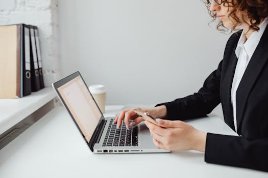 Is Your Encryption Ready? The Real Impact of RSA Quantum Computing