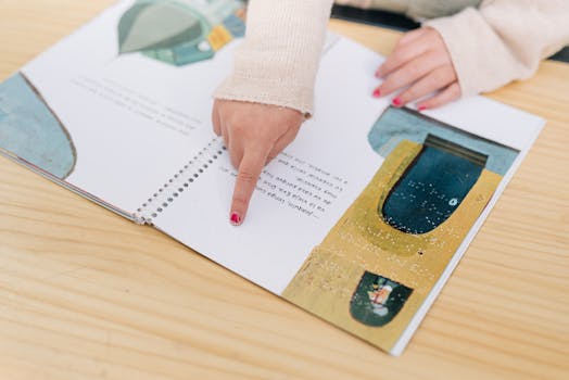 So, You Want to Speak Like a Local? Let’s Find Your Perfect Language Learning Launchpad!