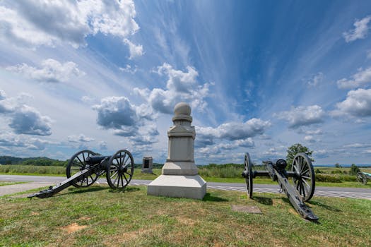Unpacking the Legend: What Makes Basgiath War College Truly Sing?