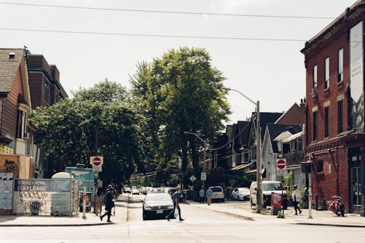 The Architecture of Perception: Deconstructing Real Estate Investment Names