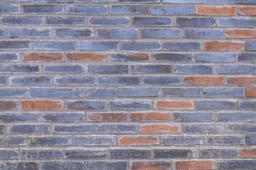 Unlocking Your Project’s Potential: Navigating Thompson Building Materials Locations
