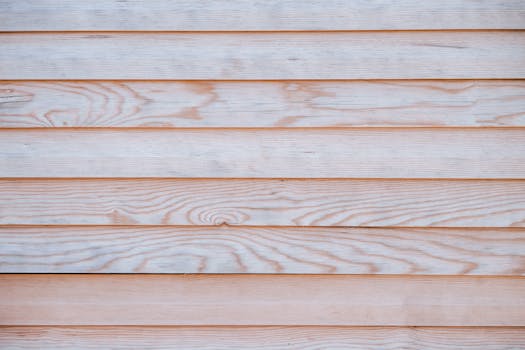 Beyond the Sheen: Unpacking the Enduring Value of Sterling Building Materials