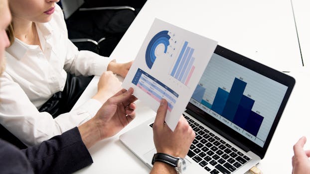 Beyond the Bargain Bin: Unpacking the Strategic Power of Penetration Pricing