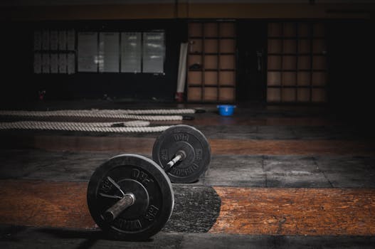 The Muscle Paradox: Can You Actually Build Muscle While Intermittent Fasting?