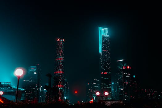 Decoding the Shifting Sands of Metal Building Materials Prices