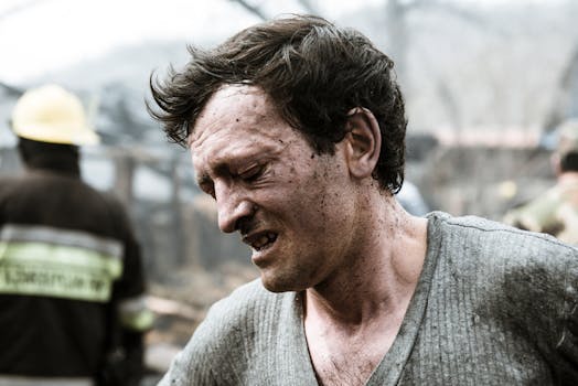 Does Intermittent Fasting Truly Help Lower Blood Pressure?